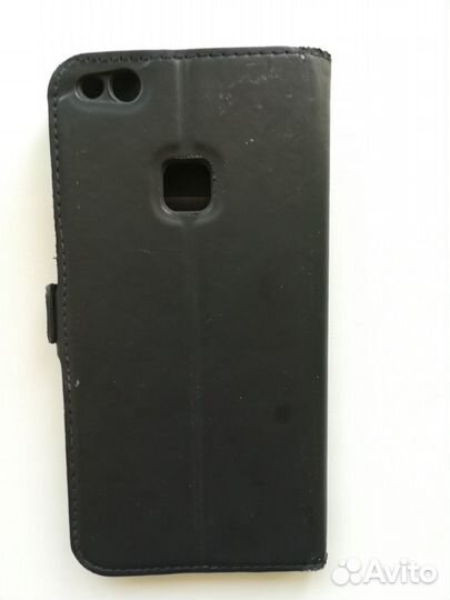 Чехол для смартфона Huawei