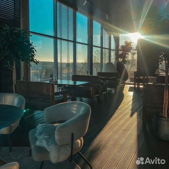 Размещение вашей рекламы