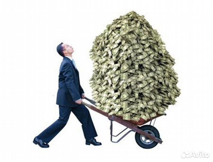 Упаковщик / Подработка еженедельная оплата