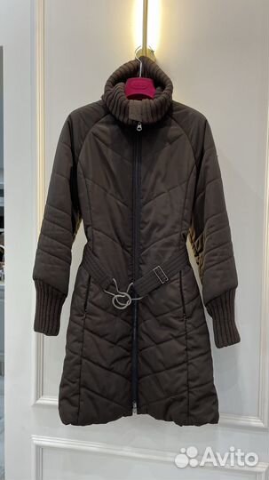 Пальто Escada Sport