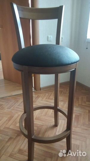 Стул барный