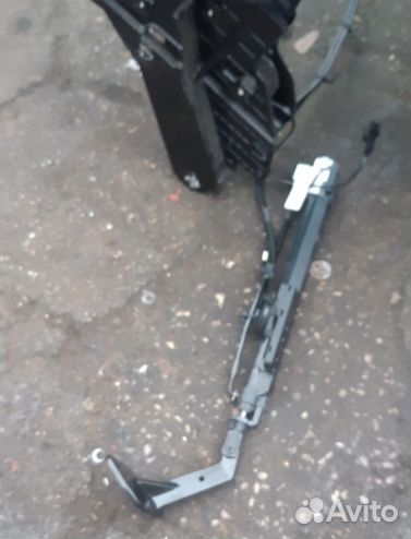 Складная крыша mercedes W207 кабриолет