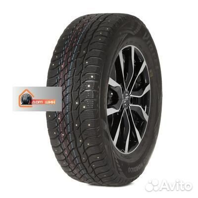 Viatti Bosco Nordico V-523 225/55 R18 102T