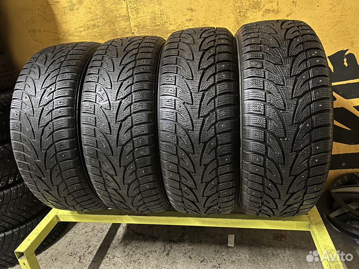 Sailun Ice Blazer WST1 225/55 R18