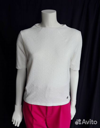 Diesel джемпер женский S 42/44