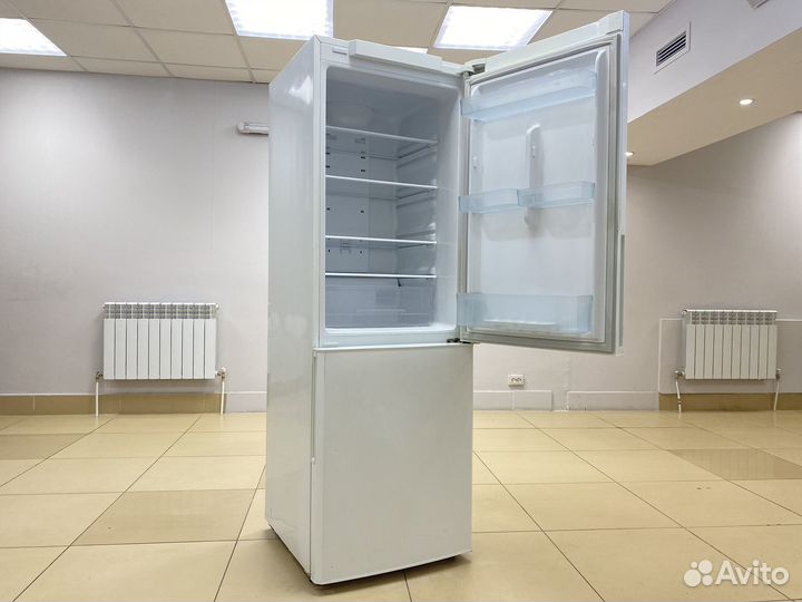 Холодильник Samsung NoFrost / Гарантия / Доставка