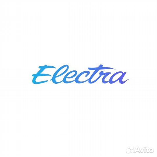 Женские/мужские/детские велосипеды бренда Electra