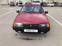 ВАЗ (LADA) 21099 1.5 MT, 1997, 286 000 км, с пробегом, цена 95 000 руб.