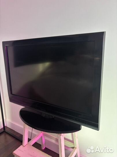 Телевизор бу