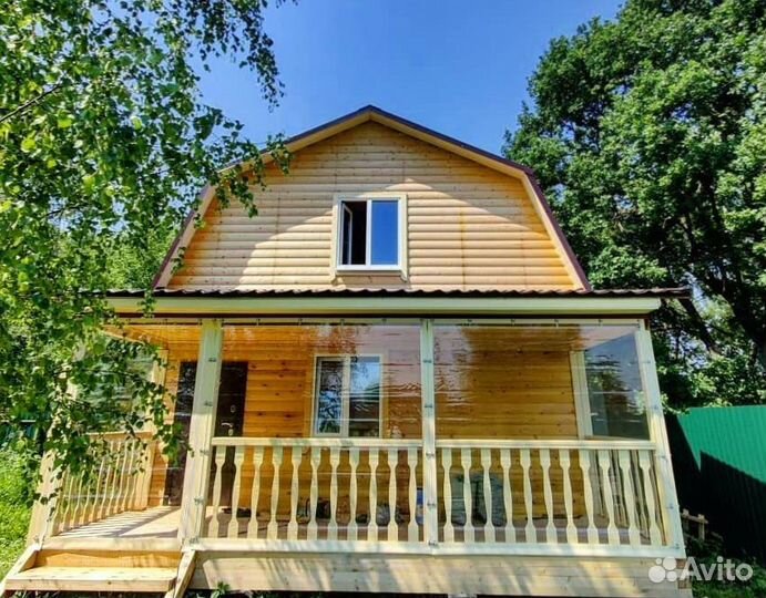 Мягкие окна от производителя