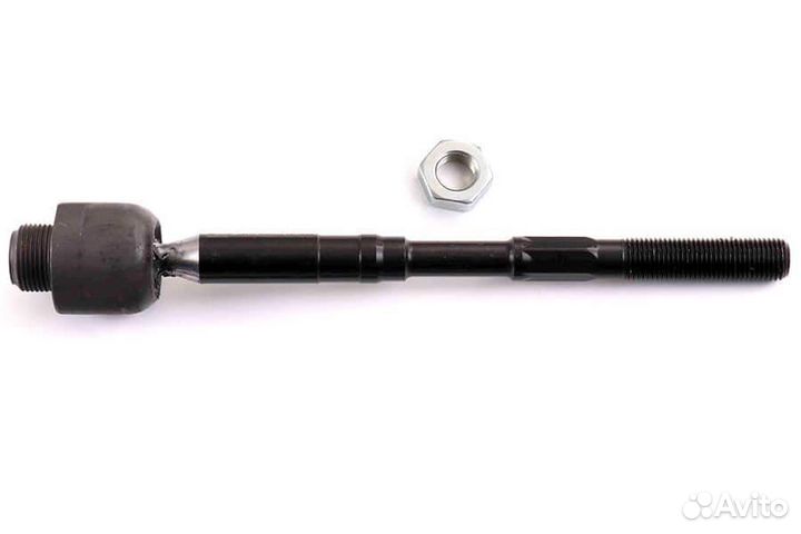Тяга рулевая Nissan (Ниссан) X-trail/qashqai 07- л