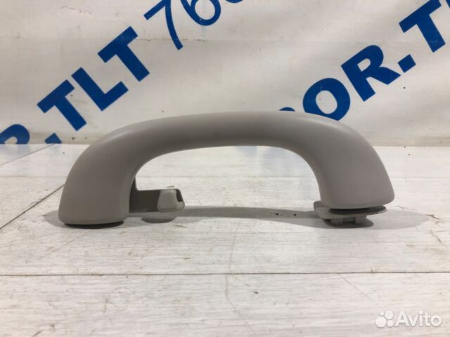 Ручка потолка peugeot 3008 1.6 ат