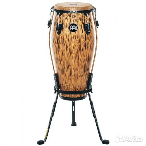 Конга Meinl MCC11LB