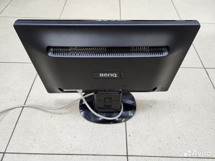 Мониторы BenQ G925HDA