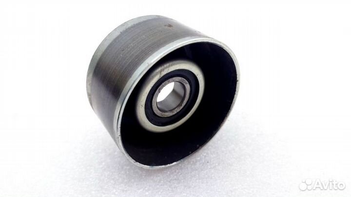 Ролик натяжителя ремня Toyota Land Cruiser 200