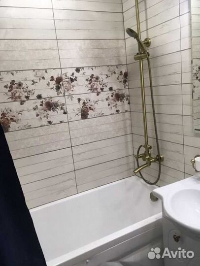 Плиточник укладка плитки