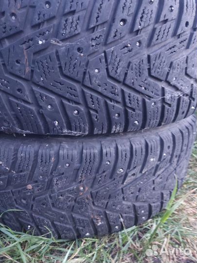 Cordiant Comfort 185/65 R15