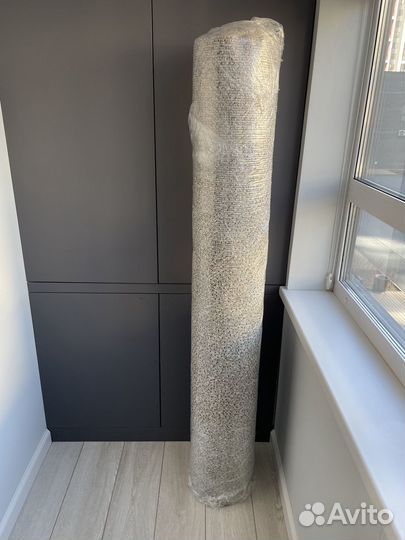 Ковёр Икея Виндум