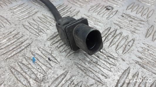 Лямбда-зонд mitsubishi outlander 2 (95L07KQ01)