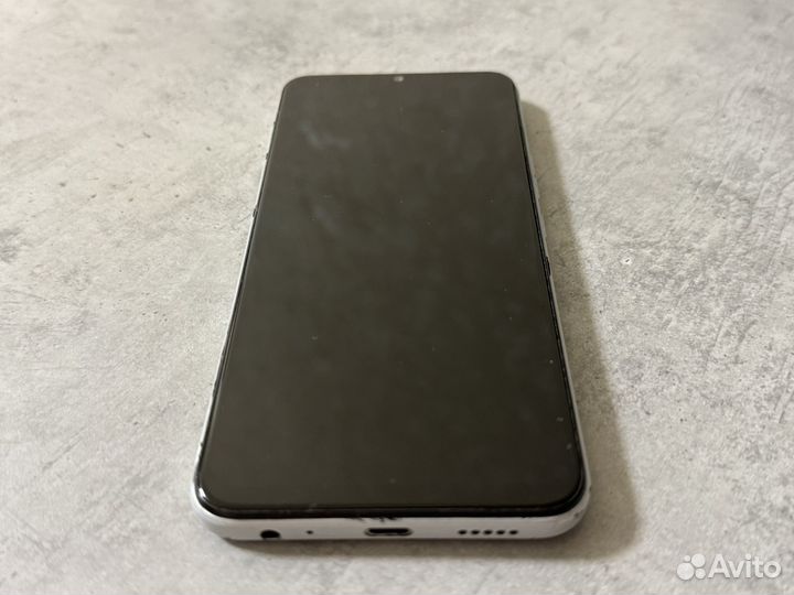 TECNO Spark 8C, 4/64 ГБ