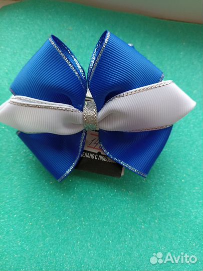 Резинка для волос