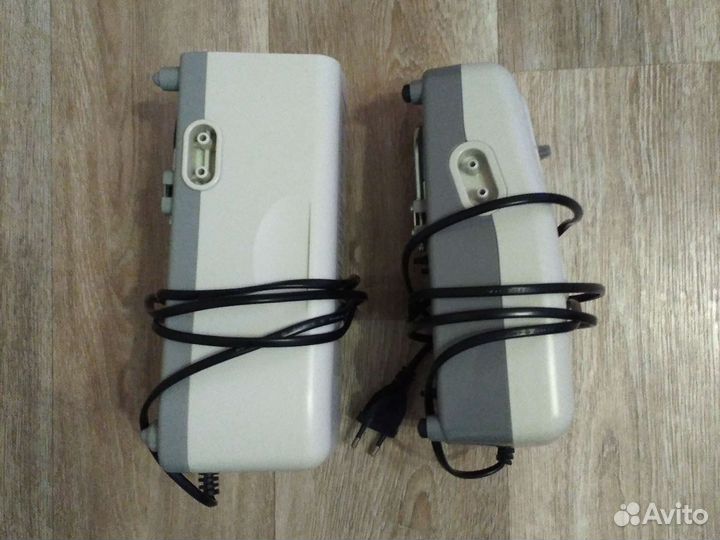 Компрессоры для противопролежневых матрасов