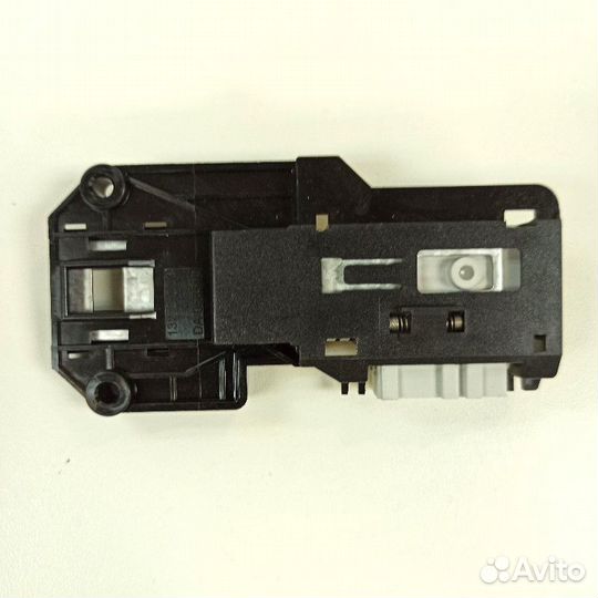 Замок двери Electrolux Zanussi AEG