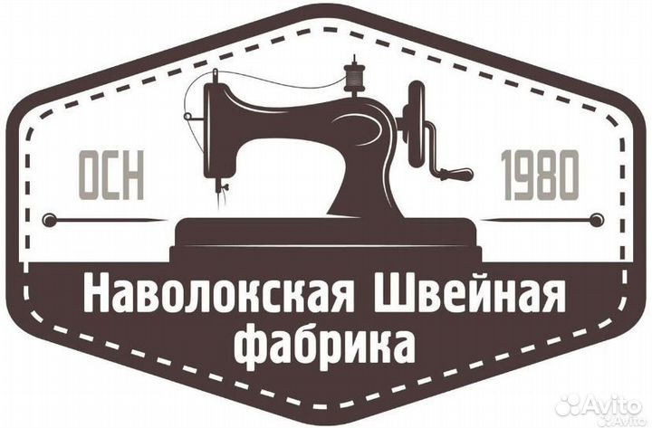 Коммерческий директор на швейное производство