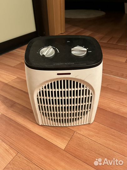 Продам обогреватель