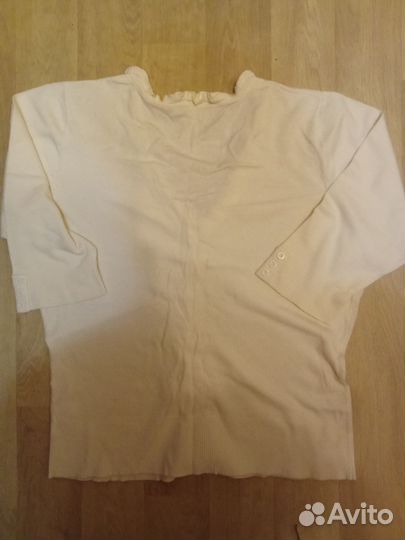 Джемпер женский 46 48