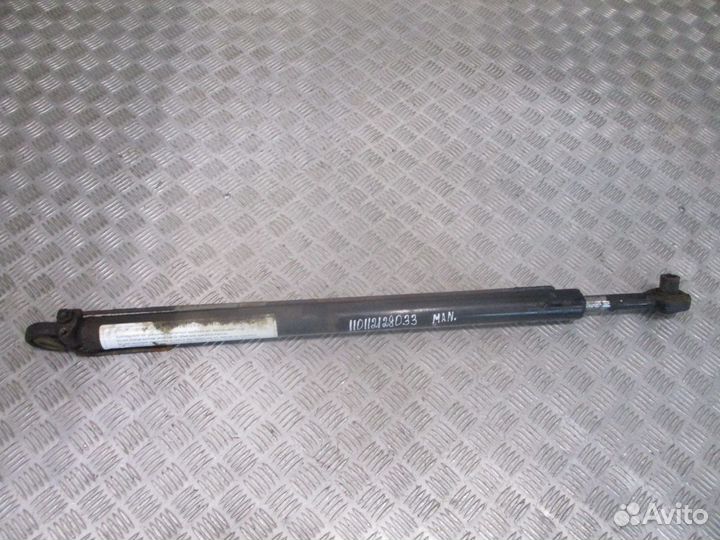 Цилиндр подъёма кабины MAN 81417236123