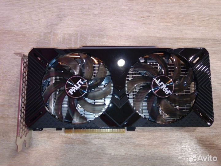 Ryzen 5 5600x+16GB RAM+rtx2070