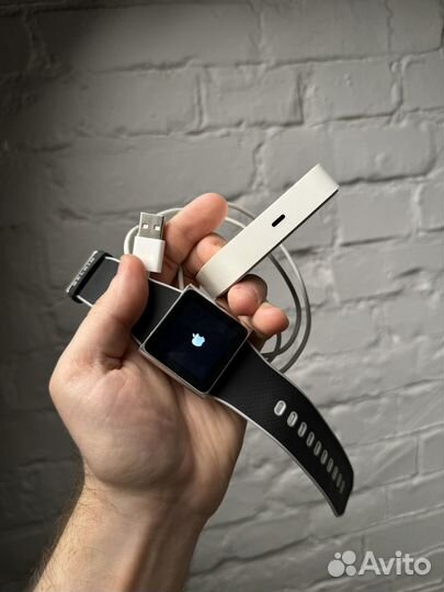 iPod nano 6 iPod shuffle 4