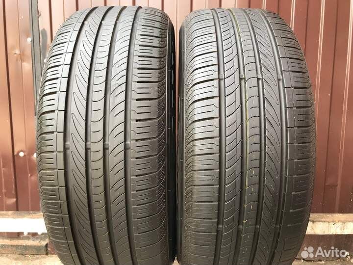 Nexen Opera SUV 215/55 R16 91H