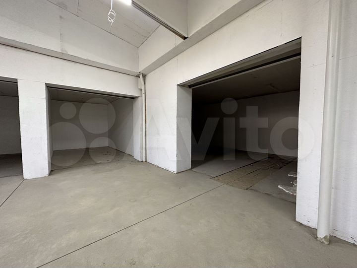 Свободного назначения, 500 м²