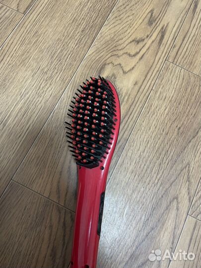 Рачестка- выпрямитель