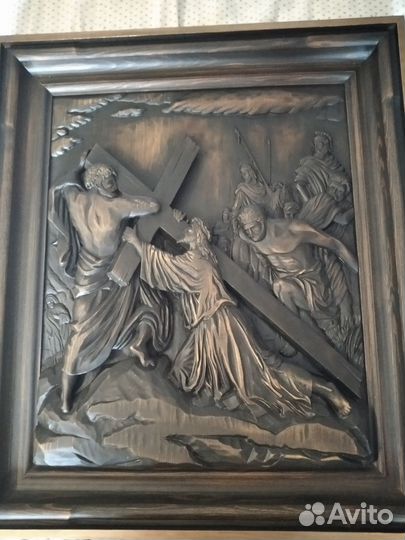 Подарок, коллекционирование, просто красивая вещь