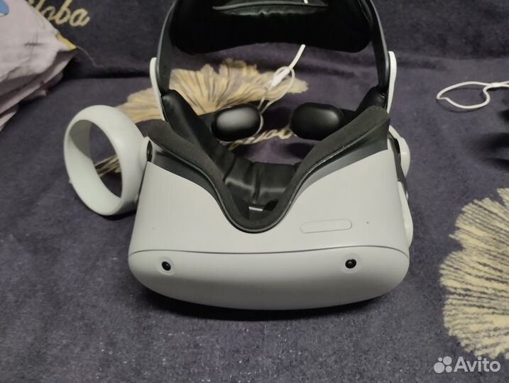 Oculus quest 2 128gb