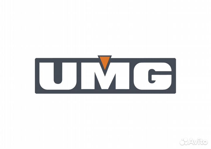 Помощник машиниста тепловоза