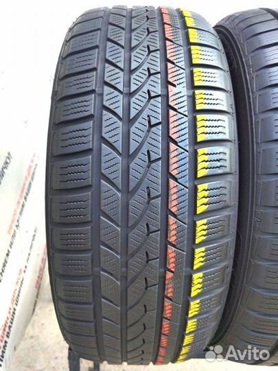 Falken Eurowinter HS01 225/55 R18 98V