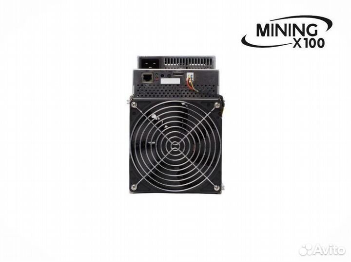 Asic Whatsminer m30s++ 104, 106, 110 (в наличии)