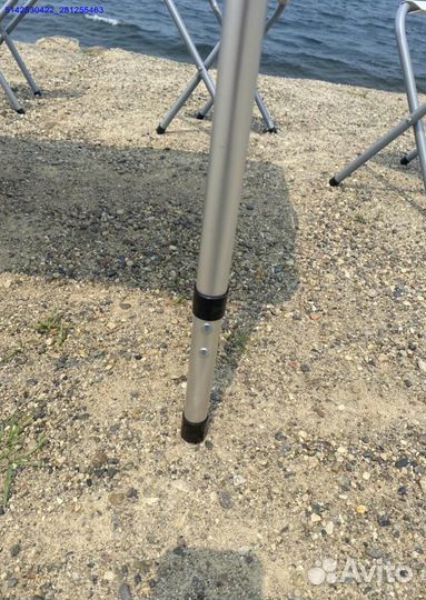 Стол + 4 стула (Арт.97276)