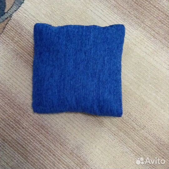 Подушки-думки