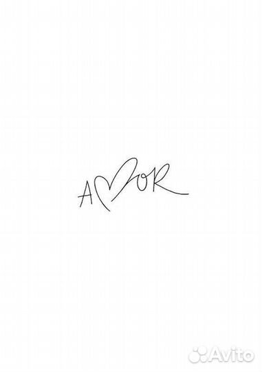 Ищу модель на тату