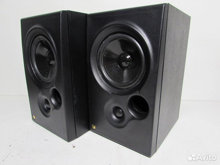 Kef store coda 7