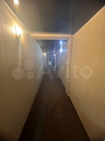 Свободного назначения, 455 м²