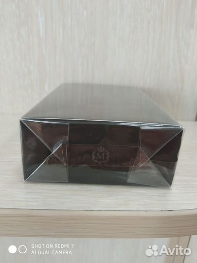 Habanita molinard 75 мл