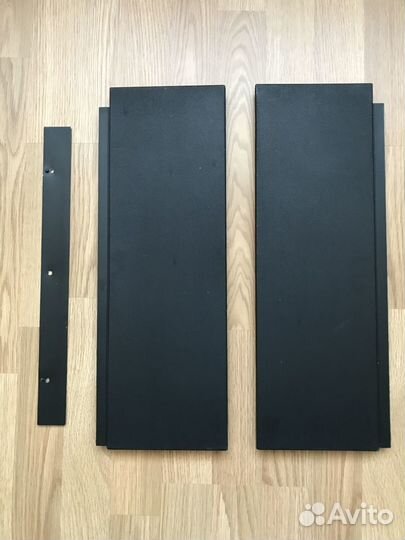 Катушечный магнитофон Электроника та1-003