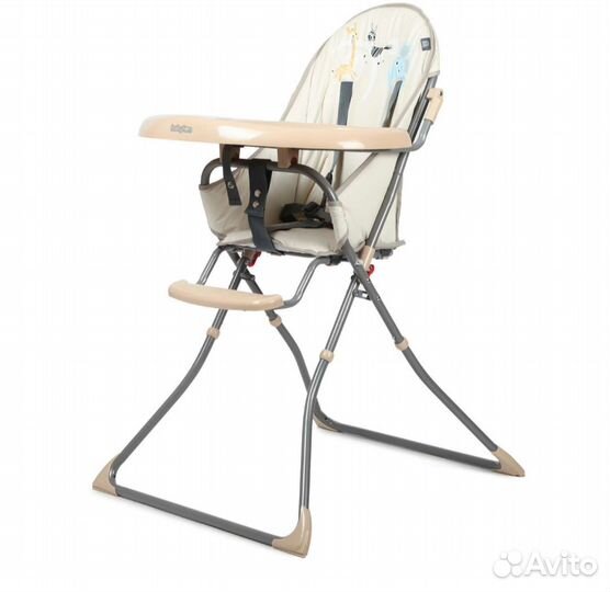 Столик для кормления babyton