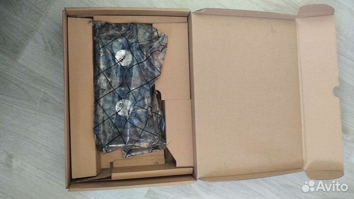 His rx 470 4gb продажа или обмен